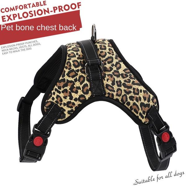 dog collars & leashes medium and large pet chest strap leash collar alaska traction rope set fashion camouflage pattern accessories
dog collars & leashes medium and large pet chest strap leash collar alaska traction rope set fashion camouflage pattern accessories