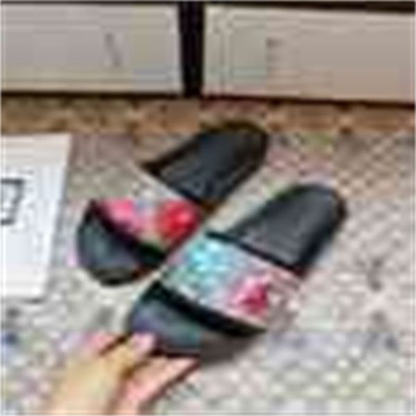brand designer luxury nn0s women casual handmade walking tennis sandals slippers mules slides thongs shoes, Black;white
brand designer luxury nn0s women casual handmade walking tennis sandals slippers mules slides thongs shoes, Black;white