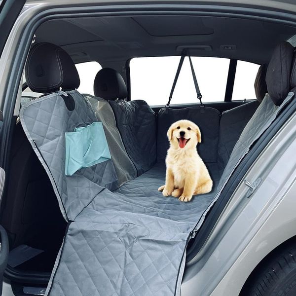 dog car seat covers for dogs cover trunk protector mattress waterproof rear back mat pet travel carrier cat cushion
dog car seat covers for dogs cover trunk protector mattress waterproof rear back mat pet travel carrier cat cushion