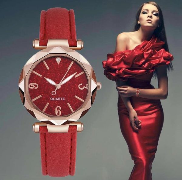 fashion simple women watches woman ladies casual leather quartz watch female clock relogio feminino montre femme wristwatches, Slivery;brown
fashion simple women watches woman ladies casual leather quartz watch female clock relogio feminino montre femme wristwatches, Slivery;brown