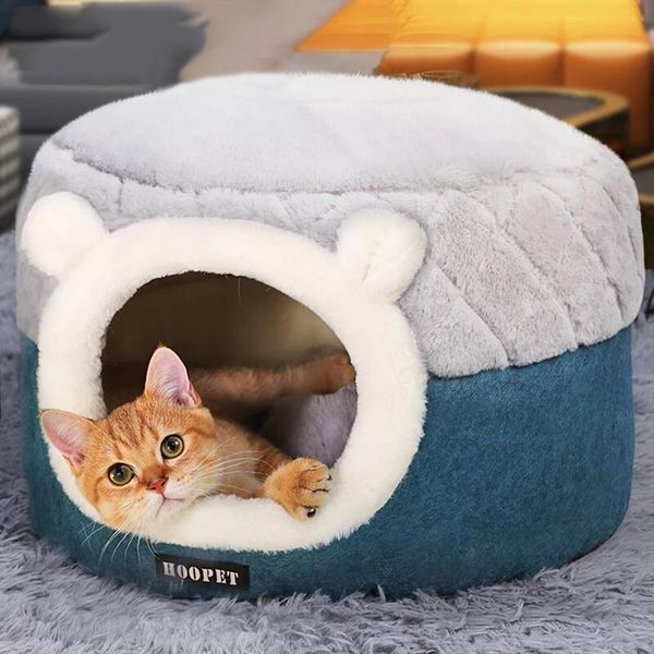 cat beds & furniture dropship bed house soft plush kennel puppy cushion small dogs cats nest winter warm sleeping pet dog mat supplies
cat beds & furniture dropship bed house soft plush kennel puppy cushion small dogs cats nest winter warm sleeping pet dog mat supplies