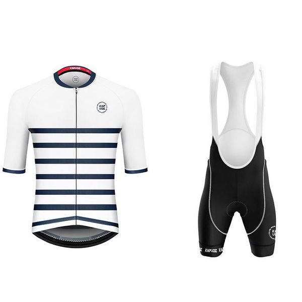 racing sets 2021 kavpoe breathable mtb bike clothing women bicycle clothes ropa ciclismo cycling wear 100% polyester jersey set, Black;blue
racing sets 2021 kavpoe breathable mtb bike clothing women bicycle clothes ropa ciclismo cycling wear 100% polyester jersey set, Black;blue
