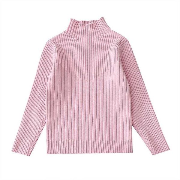baby girl clothes winter knitted sweaters fashion clothes for girls 3 4 5 6 7 8 9 10 11 12 13 14 15 16years old kids coverall 211117, Blue
baby girl clothes winter knitted sweaters fashion clothes for girls 3 4 5 6 7 8 9 10 11 12 13 14 15 16years old kids coverall 211117, Blue