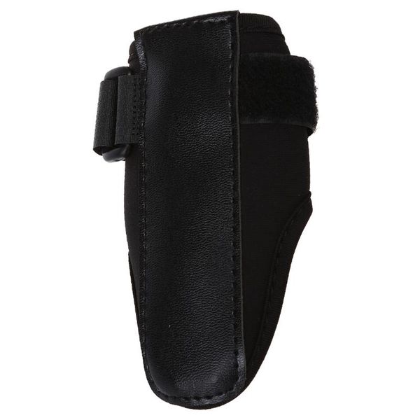 golf training aids wrist braceband swing correct cocking aid
