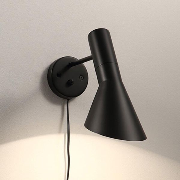 black wall lamp stairs fixtures for bedroom e27 sconce bedside reading light indoor hallway gate wandlamp adjust angle lamps
black wall lamp stairs fixtures for bedroom e27 sconce bedside reading light indoor hallway gate wandlamp adjust angle lamps