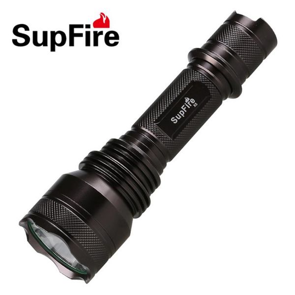 quality high performance 1100lumen 10w waterproof cree xml t6 led torch 5 modes rechargeable super bright flashlights torches
quality high performance 1100lumen 10w waterproof cree xml t6 led torch 5 modes rechargeable super bright flashlights torches