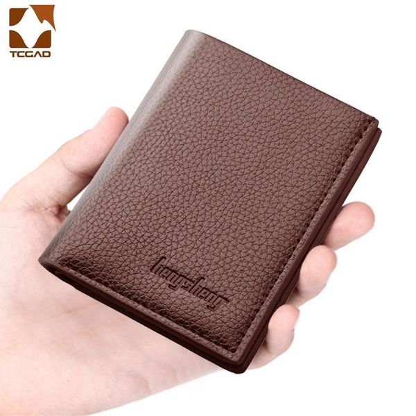 wallets wallet men mini holder money design for male casyal purse pocket short small porte feuille homme, Red;black
wallets wallet men mini holder money design for male casyal purse pocket short small porte feuille homme, Red;black