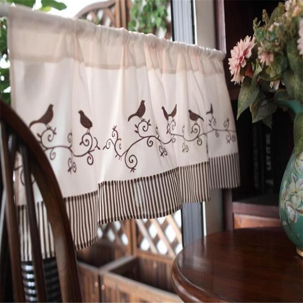 quality tube curtain coffee shades kitchen short small drapes closet window decora blinds purdanh valance wedding &
quality tube curtain coffee shades kitchen short small drapes closet window decora blinds purdanh valance wedding &