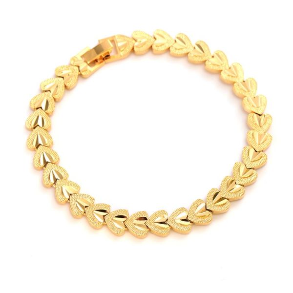 dropship 21 cm wide chunky big fashion men bracelet gold bangle male accessory hip hop party rock jewelry drop charm bracelets, Golden;silver
dropship 21 cm wide chunky big fashion men bracelet gold bangle male accessory hip hop party rock jewelry drop charm bracelets, Golden;silver