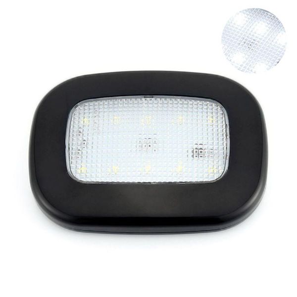 working light rechargeable led magnetic car dome reading lights ceiling interior roof u2ja
working light rechargeable led magnetic car dome reading lights ceiling interior roof u2ja