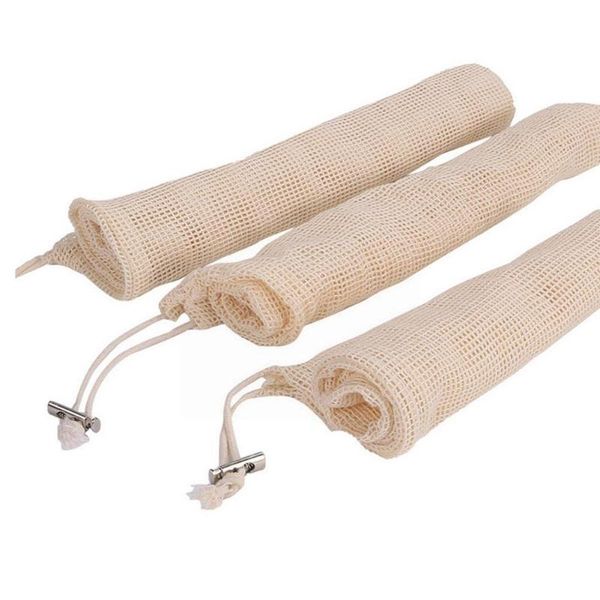 storage bags organic cotton mesh bag reusable produce with fruit shopping eco-friendly drawstring vegetable s8l6
storage bags organic cotton mesh bag reusable produce with fruit shopping eco-friendly drawstring vegetable s8l6