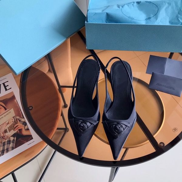 new spring summer women shoes rhinestone high heels crystals pointed toe mesh pumps woman red sole wedding shoes, Black 
new spring summer women shoes rhinestone high heels crystals pointed toe mesh pumps woman red sole wedding shoes, Black