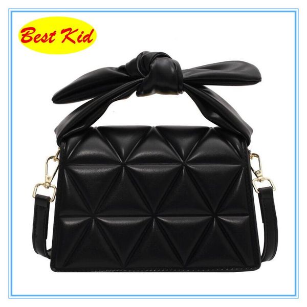 evening bags bowknot pu leather handbags lady's lovely style purse woman's square chic totes girls fashion shoulder teenagers bag
evening bags bowknot pu leather handbags lady's lovely style purse woman's square chic totes girls fashion shoulder teenagers bag