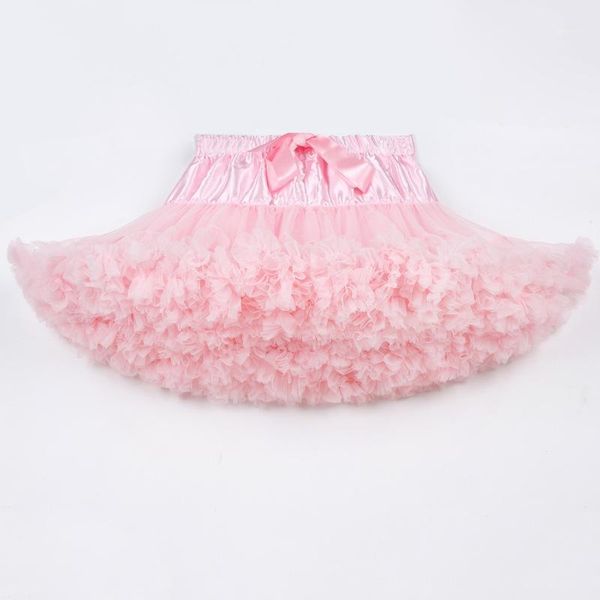 skirts petticoat lolita cosplay ballet tutu skirt rockabilly crinoline ball gown underskirt swing short dress, Blue
skirts petticoat lolita cosplay ballet tutu skirt rockabilly crinoline ball gown underskirt swing short dress, Blue