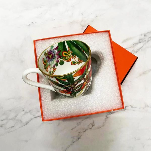 mugs classic european bone china coffee cups and saucers tableware plates dishes afternoon tea set home kitchen with gift box
mugs classic european bone china coffee cups and saucers tableware plates dishes afternoon tea set home kitchen with gift box