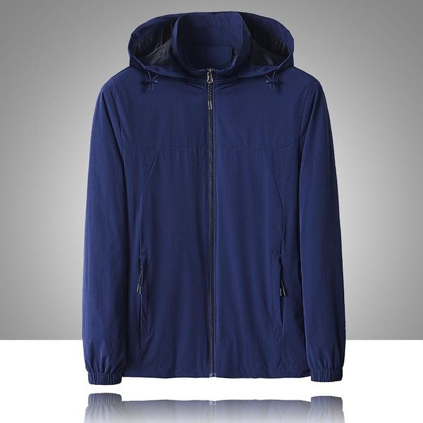 men's jackets men clothing leisure fashion spring and autumn coat outdoor sports windproof thin hooded jacket assault suit mountaineeri, Black;brown
men's jackets men clothing leisure fashion spring and autumn coat outdoor sports windproof thin hooded jacket assault suit mountaineeri, Black;brown