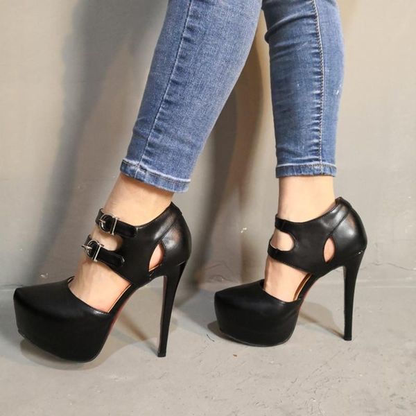 dress shoes lanlojer high heels party pumps women shoeshigh heel , about15 cm high-heeled small round pumps, ladies wedding shoes., Black
dress shoes lanlojer high heels party pumps women shoeshigh heel , about15 cm high-heeled small round pumps, ladies wedding shoes., Black