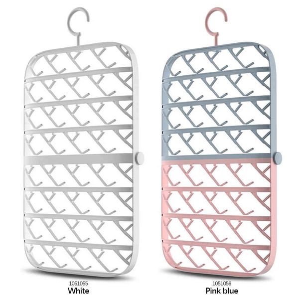 clothes drying rack socks drying basket folding clothing hanging dryer rack hanging laundry rack for student house families
clothes drying rack socks drying basket folding clothing hanging dryer rack hanging laundry rack for student house families