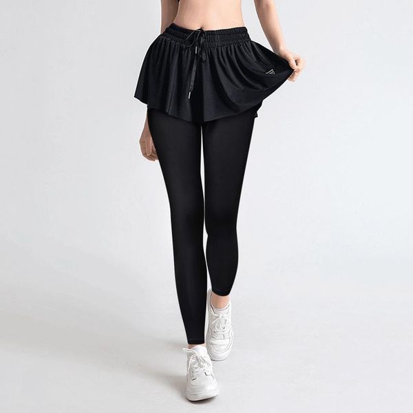 women's pants & capris women solid color sports running yoga fitness fast dry anti-go off two nine minute fashion breathable sweatpants, Black;white
women's pants & capris women solid color sports running yoga fitness fast dry anti-go off two nine minute fashion breathable sweatpants, Black;white