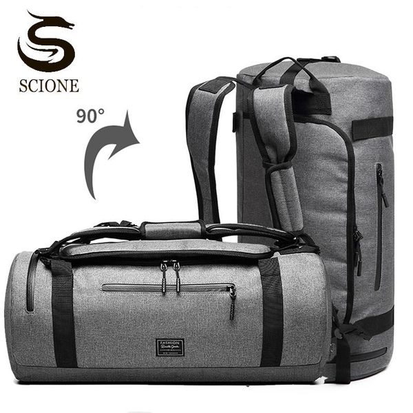 duffel bags men dry wet separation sports fitness bag with shoes pocket male large capacity travel multifunction outdoor backpack xa21m
duffel bags men dry wet separation sports fitness bag with shoes pocket male large capacity travel multifunction outdoor backpack xa21m