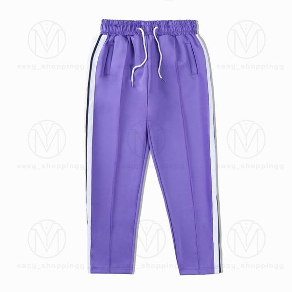 pant mens sports womens designers pants tracksuits suits loose coats jackets hoodies sweatpants rainbow drawstring zipper trousers casual sp, Black
pant mens sports womens designers pants tracksuits suits loose coats jackets hoodies sweatpants rainbow drawstring zipper trousers casual sp, Black