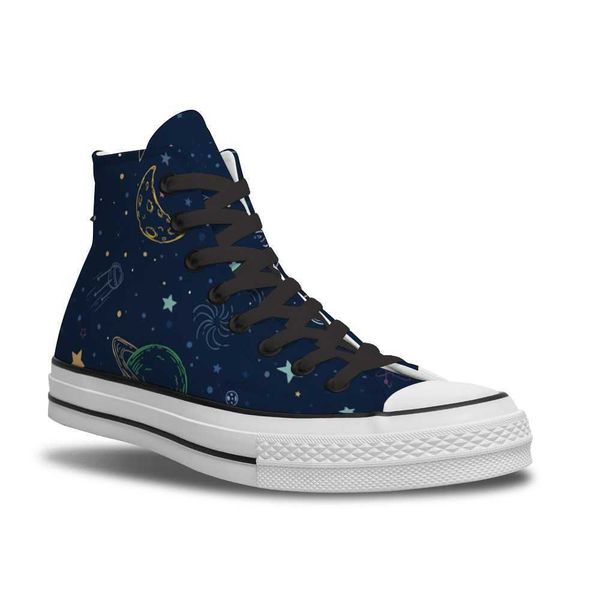 spring and autumn new high-canvas shoes men's 2021 vast starry sky pattern shoes lace-up casual flat shoes
spring and autumn new high-canvas shoes men's 2021 vast starry sky pattern shoes lace-up casual flat shoes