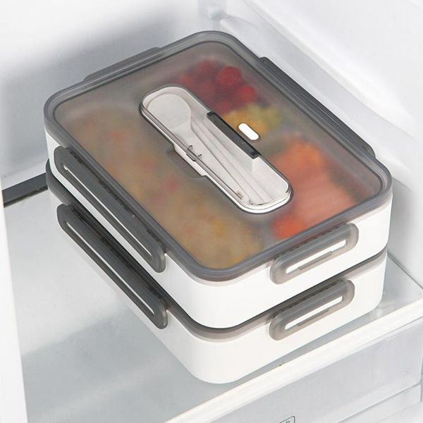 microwave-heatable 3 compartments kids 304 stainless steel lunch box bento case dinnerware sets
microwave-heatable 3 compartments kids 304 stainless steel lunch box bento case dinnerware sets