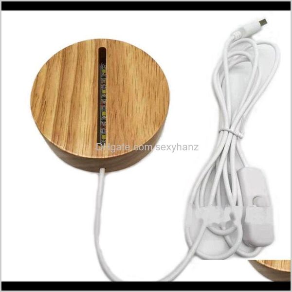 pouches, bags packaging & display jewelry drop delivery 2021 handmade wood led light dispaly crystal glass resin art ornament wooden night l, Pink;blue
pouches, bags packaging & display jewelry drop delivery 2021 handmade wood led light dispaly crystal glass resin art ornament wooden night l, Pink;blue
