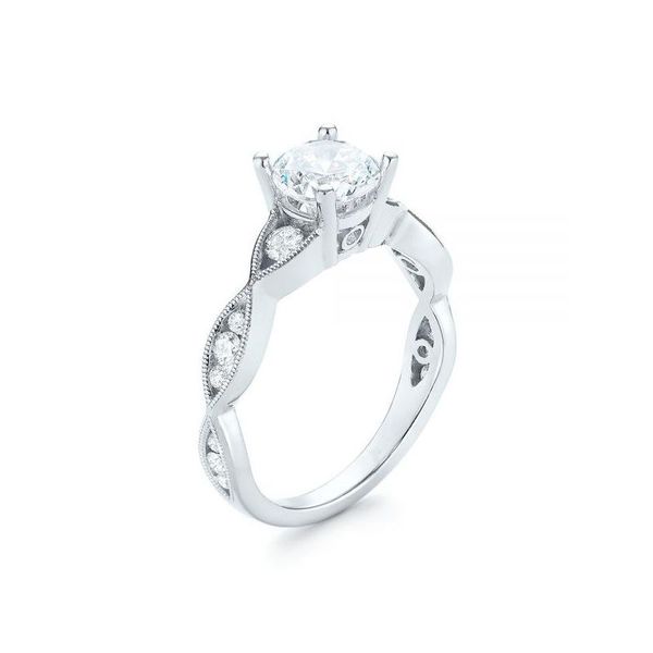 wedding rings simple female inlaid zircon ring copper silver-plated creative micro rhinestone silver color women's jewelry engagement, Slivery;golden
wedding rings simple female inlaid zircon ring copper silver-plated creative micro rhinestone silver color women's jewelry engagement, Slivery;golden