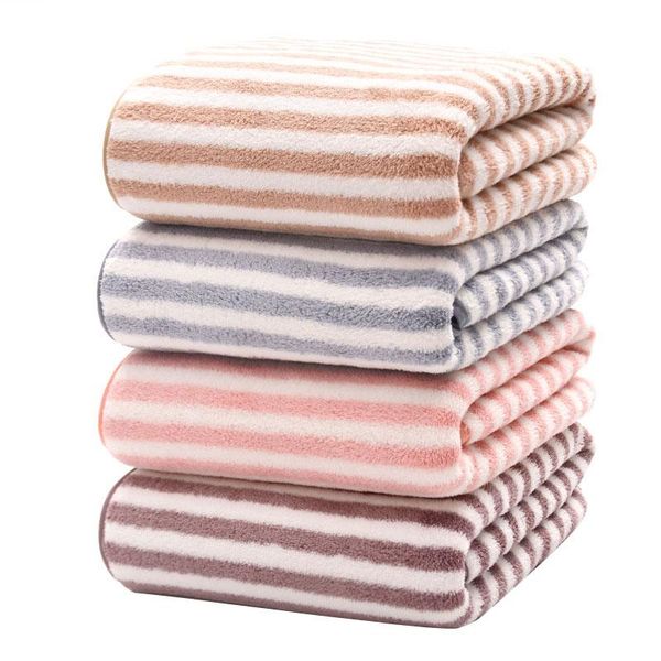 towel 100% cotton towels soft machine washable extra large bath (40cm-by-75cm) - luxury sheet
towel 100% cotton towels soft machine washable extra large bath (40cm-by-75cm) - luxury sheet