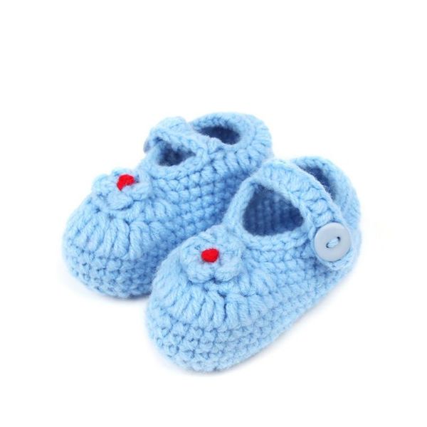 first walkers born 100%soft cotton knitting infant little baby socks& shoes 2021081401
first walkers born 100%soft cotton knitting infant little baby socks& shoes 2021081401
