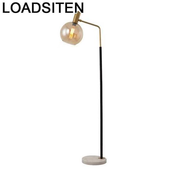 floor lamps sur pied abajur para quarto lambader aydinlatma nordic design lampadaire staande lamp for living room stehlampe light
floor lamps sur pied abajur para quarto lambader aydinlatma nordic design lampadaire staande lamp for living room stehlampe light