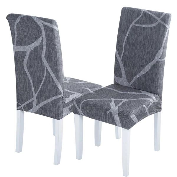 chair covers floral printing cover spandex stretch elastic seat slipcovers for dining room kitchen office banquet anti-dirty case
chair covers floral printing cover spandex stretch elastic seat slipcovers for dining room kitchen office banquet anti-dirty case