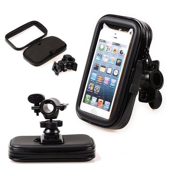 cell phone mounts & holders multifunctional cellphone holder bag for cycling bicycle panniers frame waterproof case
cell phone mounts & holders multifunctional cellphone holder bag for cycling bicycle panniers frame waterproof case