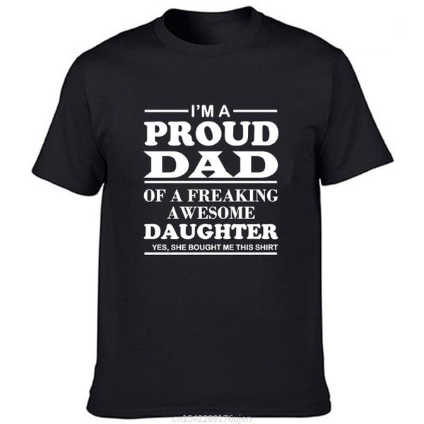 men's t-shirts vintage i'm a proud dad of daughter men letter print shirt tees graphic short sleeve o-neck harajuku casual t-shirt, White;black
men's t-shirts vintage i'm a proud dad of daughter men letter print shirt tees graphic short sleeve o-neck harajuku casual t-shirt, White;black