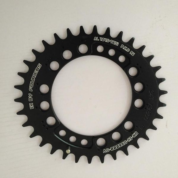 bike heels & chainwheels fouriers dx8000 oval mtb bicycle chain ring chainwheel 11 speed 96 pcd mountain crankset chainring 34-48t
bike heels & chainwheels fouriers dx8000 oval mtb bicycle chain ring chainwheel 11 speed 96 pcd mountain crankset chainring 34-48t