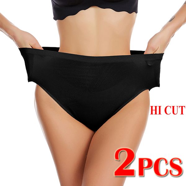 women shapewear body shaper 2pcs lingerie butt lifter women tummy shaper butt enhancer gaine amincissante femme waist trainer
women shapewear body shaper 2pcs lingerie butt lifter women tummy shaper butt enhancer gaine amincissante femme waist trainer