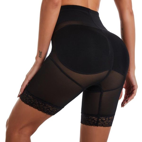 women's shapers waist trainer body shaper for women slimming leggings hip lift up panty tummy control panties bulifter underwear, Black;white
women's shapers waist trainer body shaper for women slimming leggings hip lift up panty tummy control panties bulifter underwear, Black;white