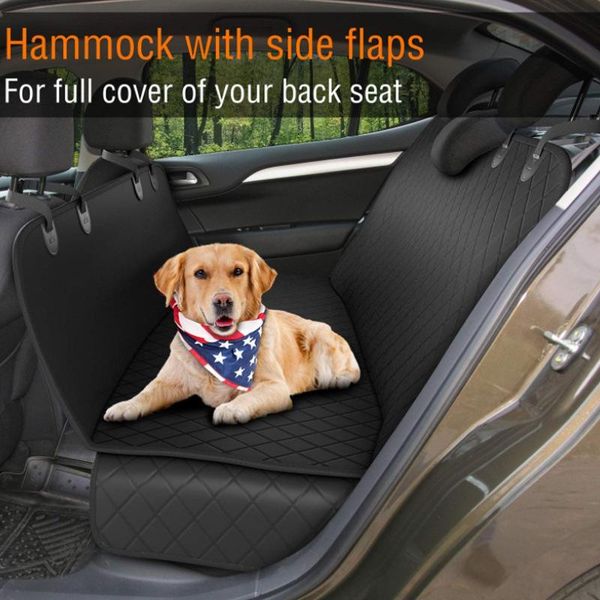 safe dog carriers waterproof rear back pet car seat cover mats hammock protector travel accessories trunk mat supplies covers
safe dog carriers waterproof rear back pet car seat cover mats hammock protector travel accessories trunk mat supplies covers