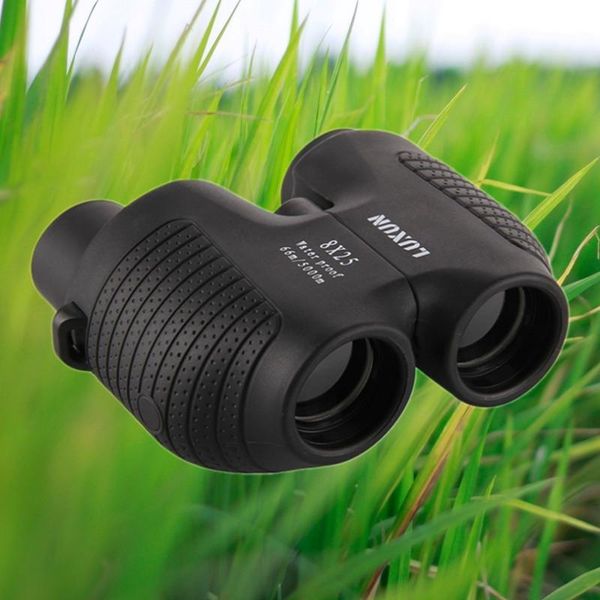 telescope & binoculars 10x25 outdoor high magnification hd night vision professional travel quality
telescope & binoculars 10x25 outdoor high magnification hd night vision professional travel quality
