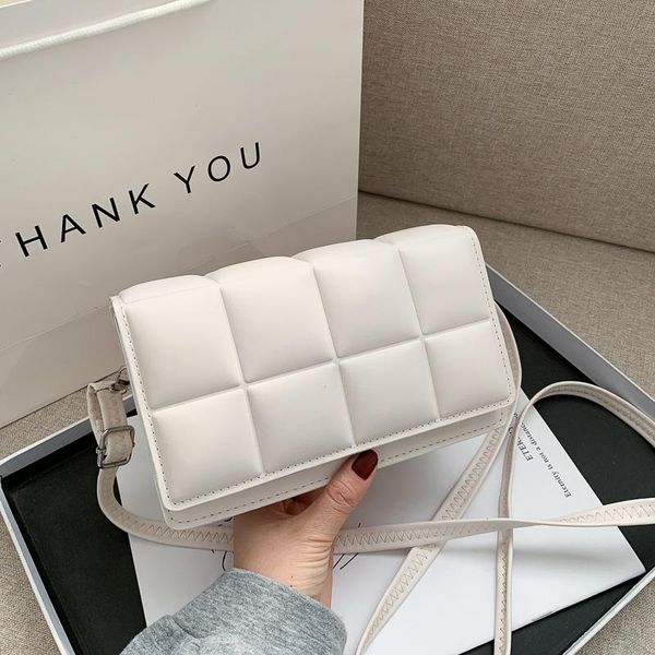 evening bags women bag literary shoulder ladies crossbody pu handbags trend female bolsos messenger shopper
evening bags women bag literary shoulder ladies crossbody pu handbags trend female bolsos messenger shopper