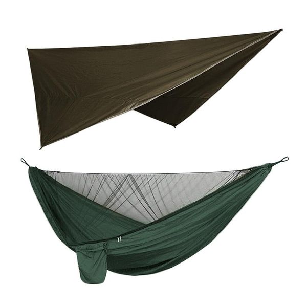 tents and shelters 1 set outdoor hammock tent with waterproof canopy awning sunshade
tents and shelters 1 set outdoor hammock tent with waterproof canopy awning sunshade
