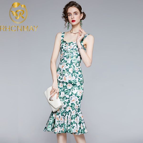 vintage print slim dress for women square collar sleeveless high waist print floral trumpet dresses female fashionswimwear bathing suits swi, Black;gray
vintage print slim dress for women square collar sleeveless high waist print floral trumpet dresses female fashionswimwear bathing suits swi, Black;gray