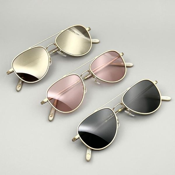 fashion sunglasses frames uv400 blocking men luxury women sun glasses titanium brand designer 2021 wholesale beach shade, Black
fashion sunglasses frames uv400 blocking men luxury women sun glasses titanium brand designer 2021 wholesale beach shade, Black