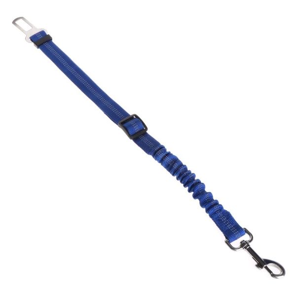 colorful pet safety belt adjustable elastic buffering vehicle car seat leash dogs puppy supplies dog collars & leashes
colorful pet safety belt adjustable elastic buffering vehicle car seat leash dogs puppy supplies dog collars & leashes