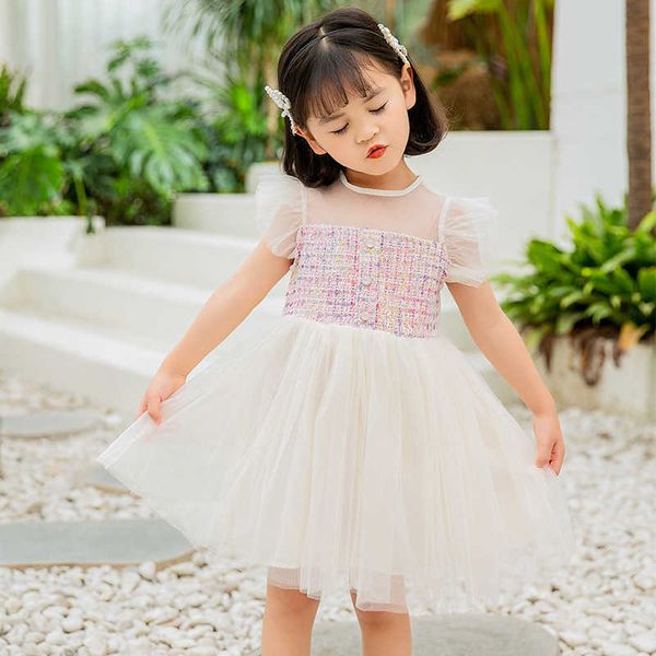 cici girls boutique dress flower girl lace dresses for party plaid ins fashion toddler clothes outfit 210529, Red;yellow
cici girls boutique dress flower girl lace dresses for party plaid ins fashion toddler clothes outfit 210529, Red;yellow