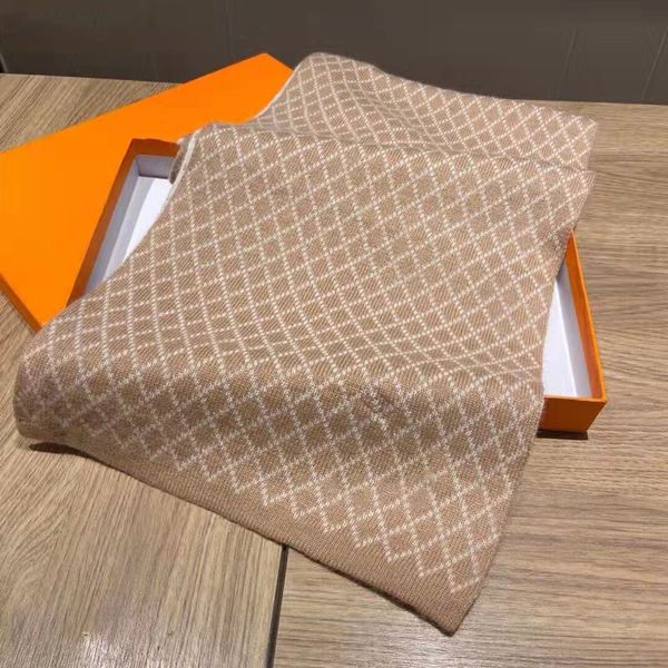 designer scarf women ring scarves autumn and winter warm outdoor fashion plaid scarfs quality optional exquisite gift boxes, Blue;gray
designer scarf women ring scarves autumn and winter warm outdoor fashion plaid scarfs quality optional exquisite gift boxes, Blue;gray