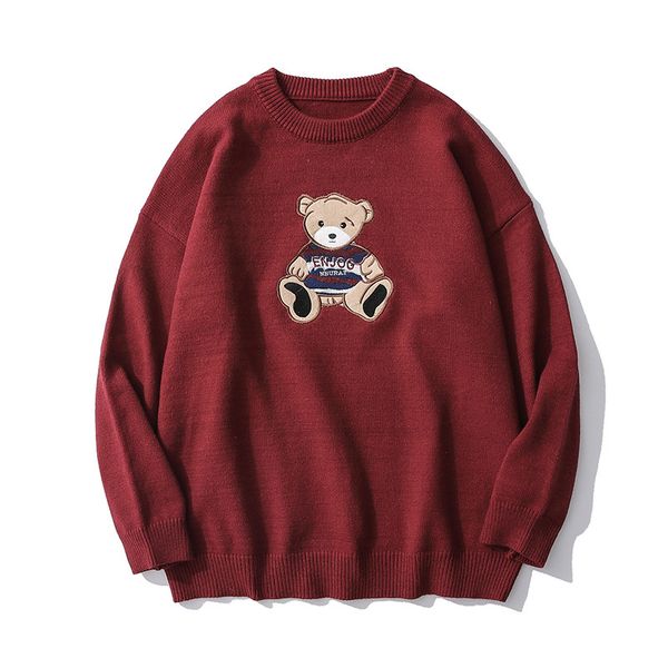 sweaters sweater long sleeve design kawaii beautiful spring summer and cardigan blouses mujer sweatshirt oversized women's clothes, White;black
sweaters sweater long sleeve design kawaii beautiful spring summer and cardigan blouses mujer sweatshirt oversized women's clothes, White;black