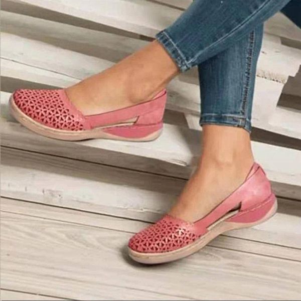 sandals women shoes platform wedge heel mid-heel fish mouth full hollow low-back strap casual breathable, Black
sandals women shoes platform wedge heel mid-heel fish mouth full hollow low-back strap casual breathable, Black