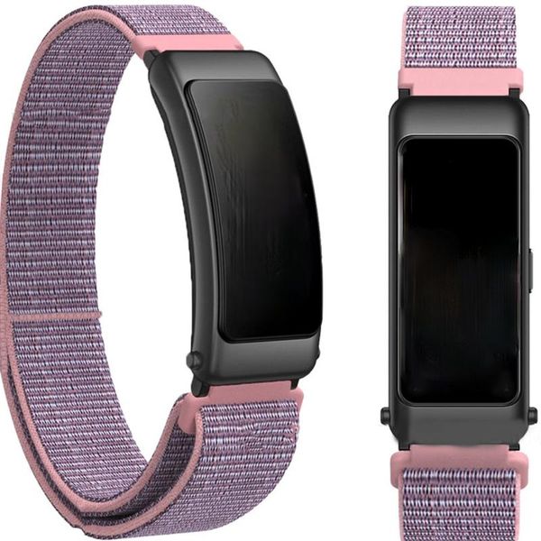 watch bands nylon loop straps for huawei talkband b6/b3 16mm smart bracelet wristband sport strap band b6 correa accessory, Black;brown
watch bands nylon loop straps for huawei talkband b6/b3 16mm smart bracelet wristband sport strap band b6 correa accessory, Black;brown